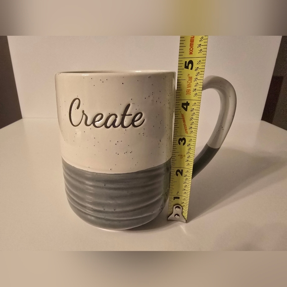 Create Mug - Picture 6 of 7